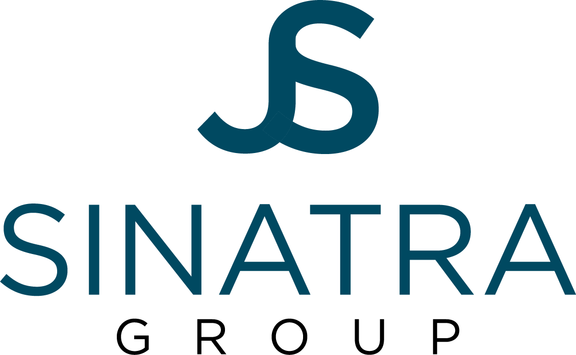 Agent company logo