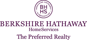 Agent company logo