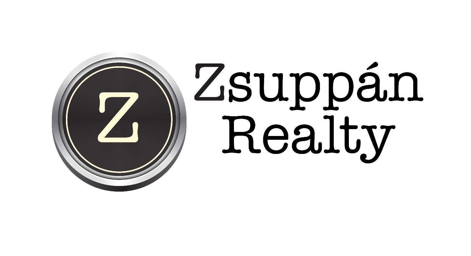 Agent company logo