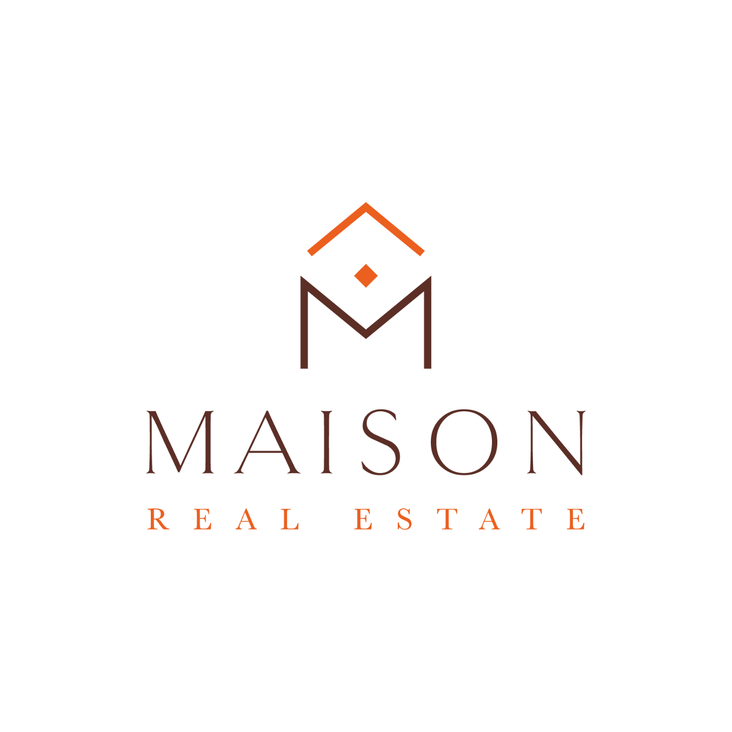 Agent company logo