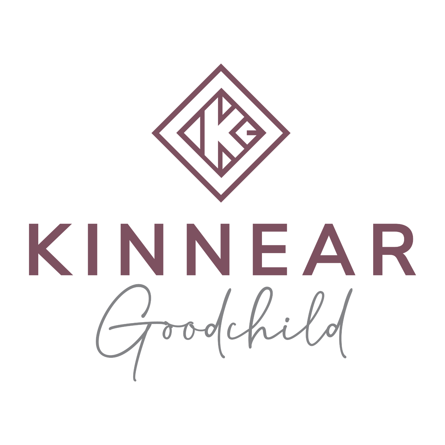 Agent company logo