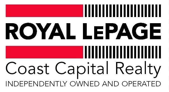 Agent company logo
