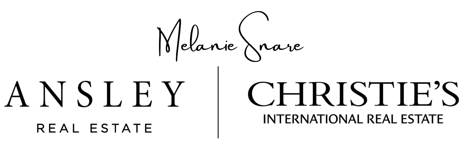 Agent company logo