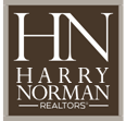 Agent company logo