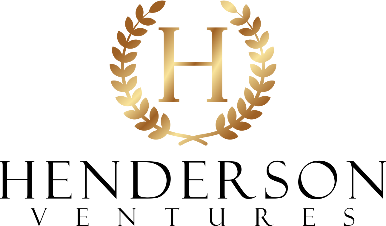 Agent company logo