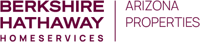 Agent company logo
