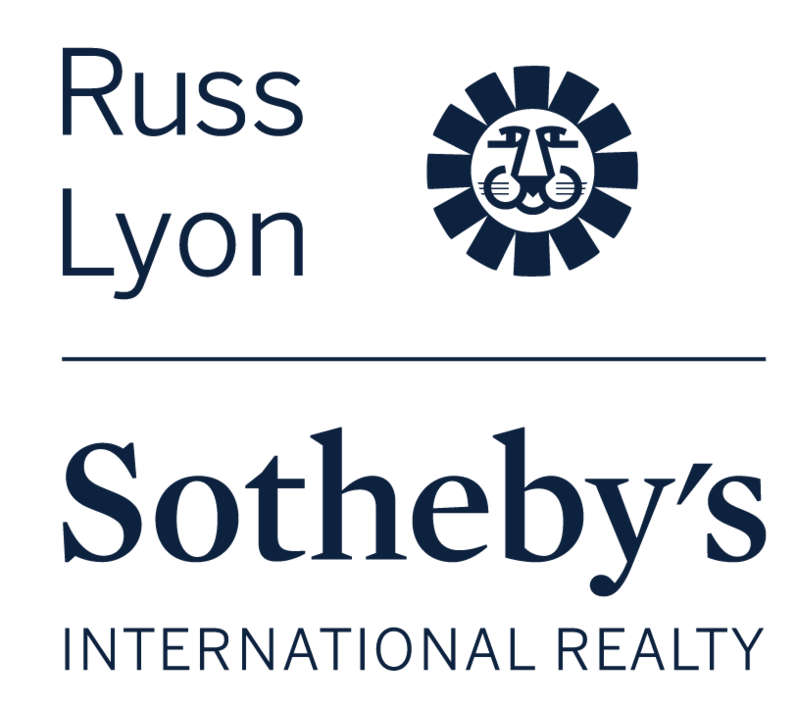 Agent company logo