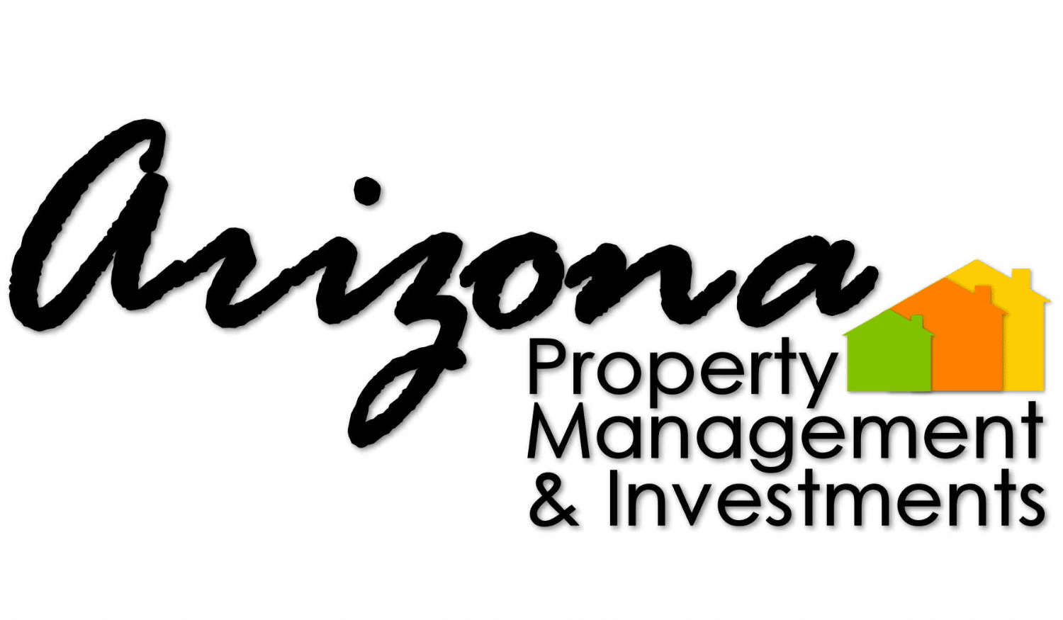 Agent company logo