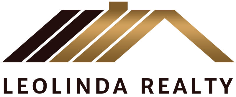 Agent company logo