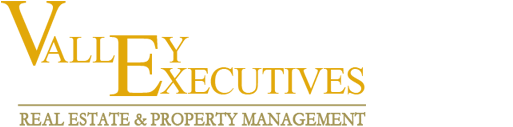 Agent company logo