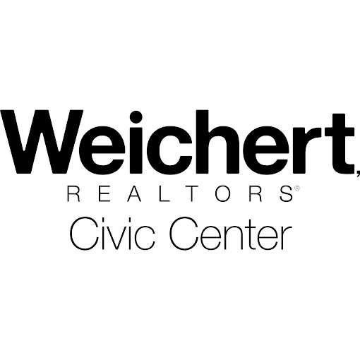 Agent company logo