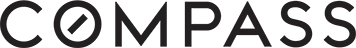 Agent company logo