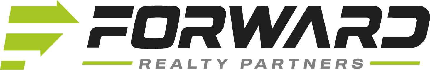 Agent company logo