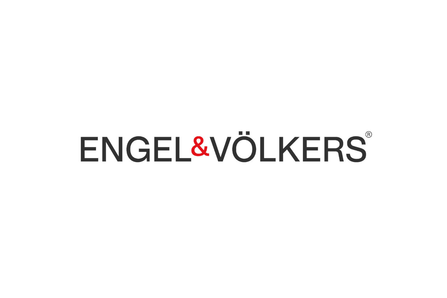 Agent company logo