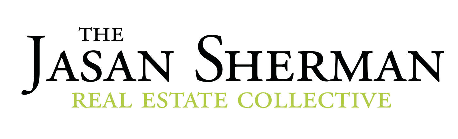 Agent company logo