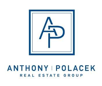 Agent company logo