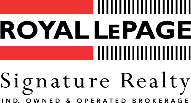 Agent company logo