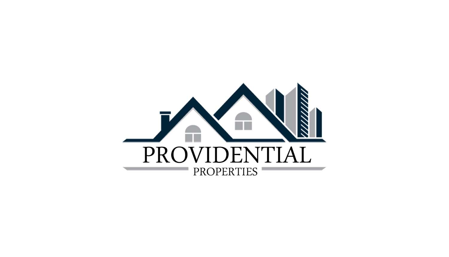 Agent company logo