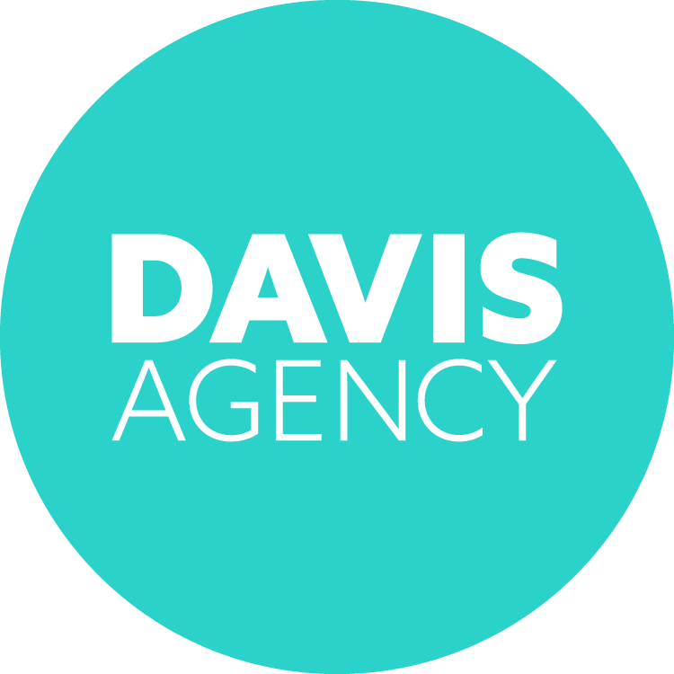 Agent company logo