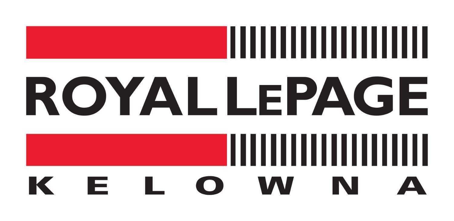Agent company logo