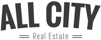 Agent company logo