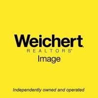Agent company logo