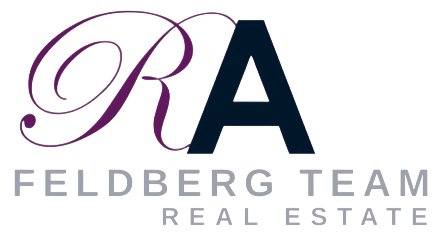 Agent company logo