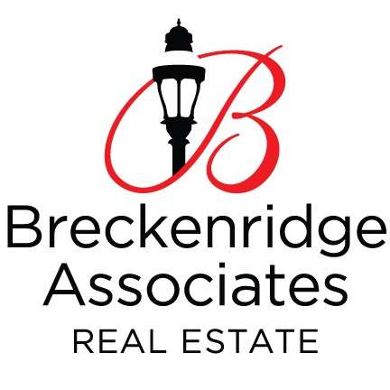 Agent company logo