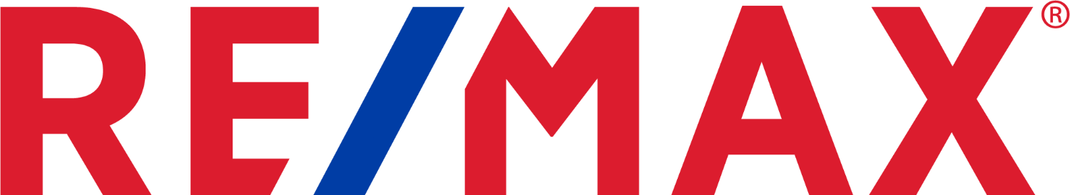 Agent company logo