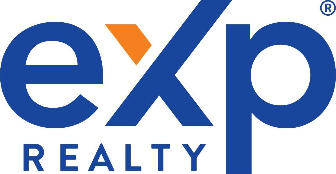 Agent company logo