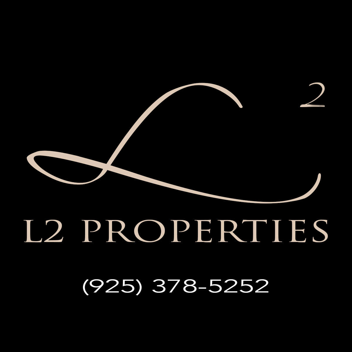 Agent company logo
