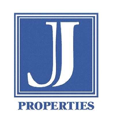 Agent company logo