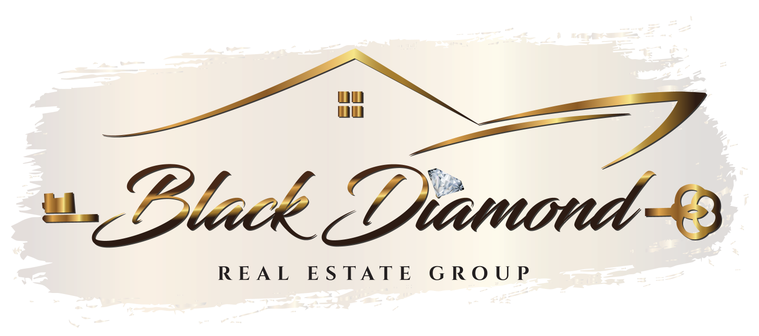 Agent company logo