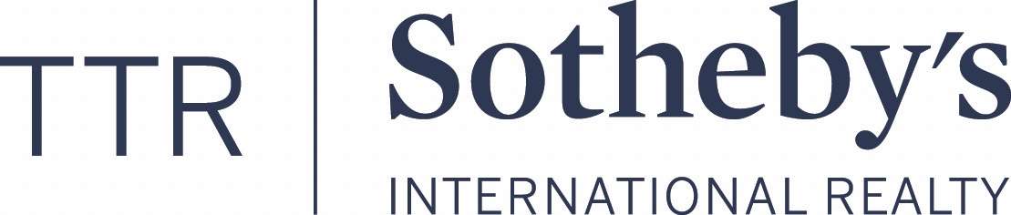 Agent company logo