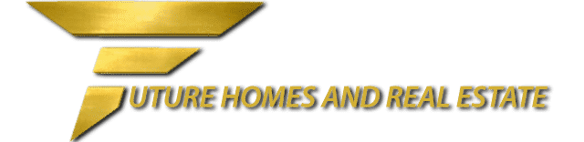 Agent company logo