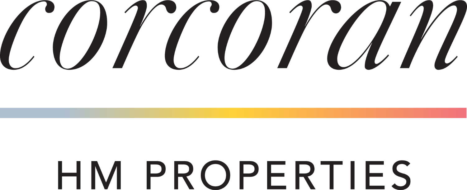 Agent company logo