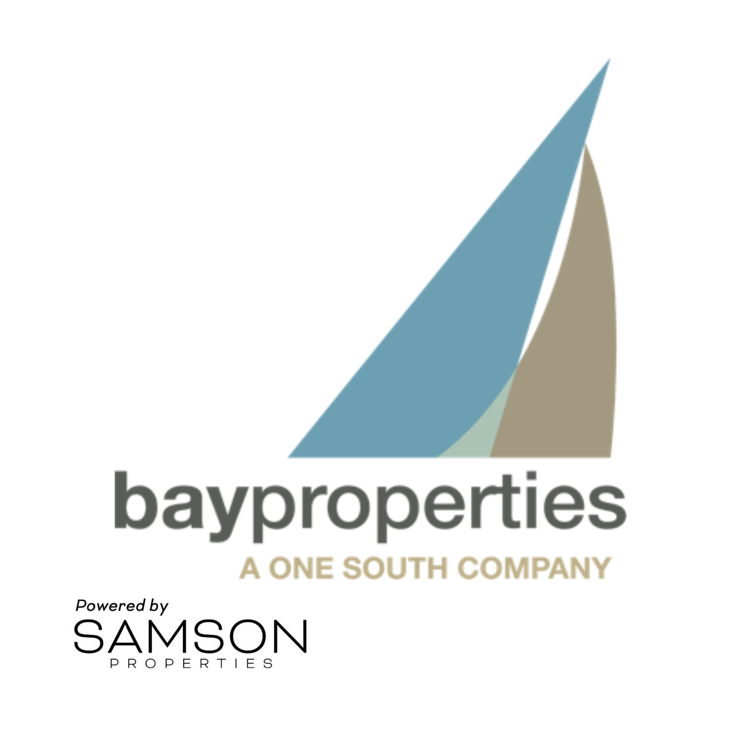 Agent company logo