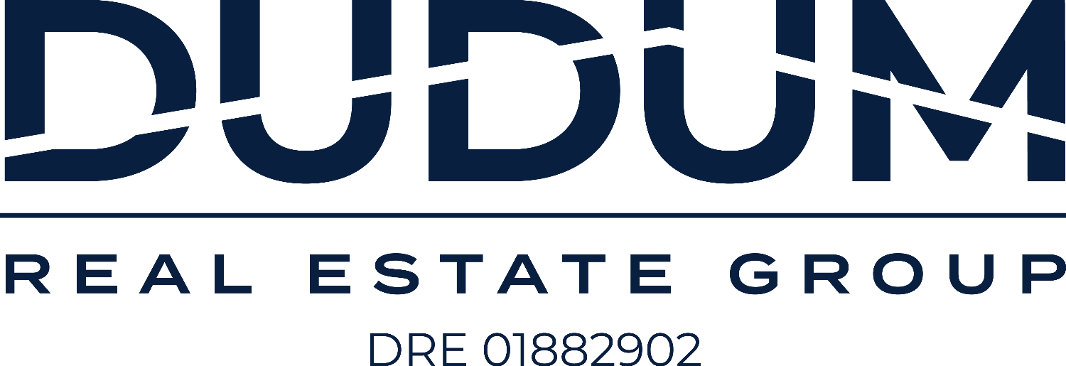 Agent company logo