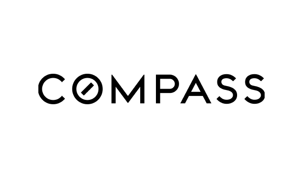 Agent company logo