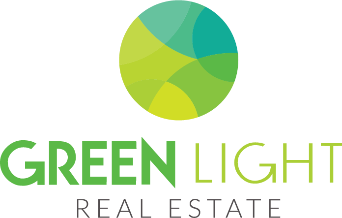 Agent company logo