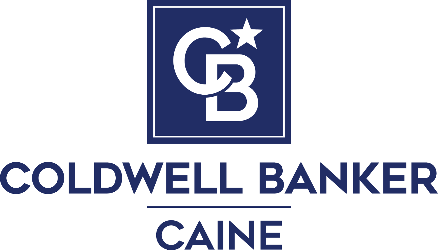 Agent company logo