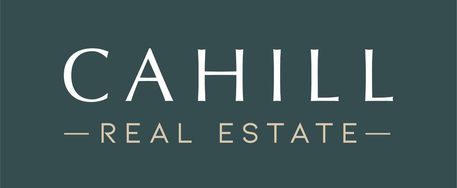 Agent company logo