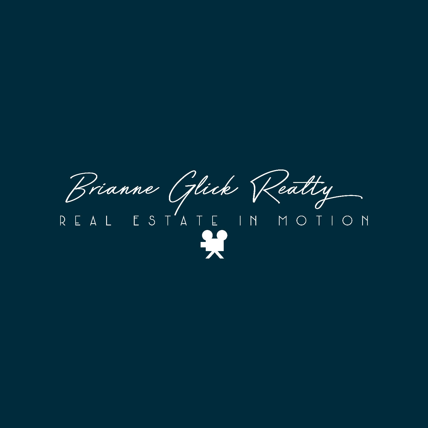 Agent company logo