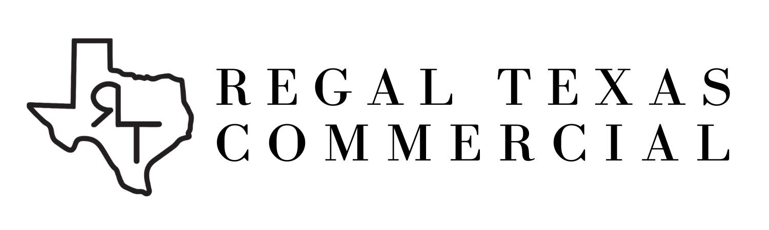 Agent company logo