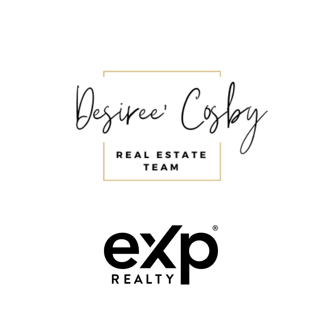 Agent company logo