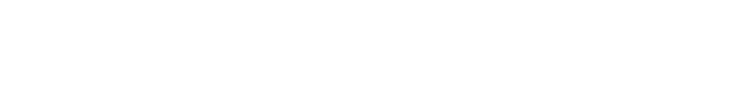 Agent company logo