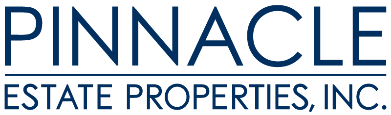 Agent company logo