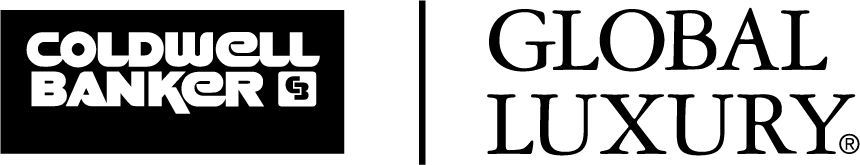 Agent company logo