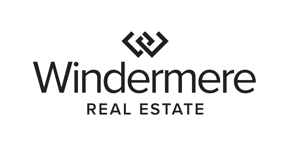 Agent company logo