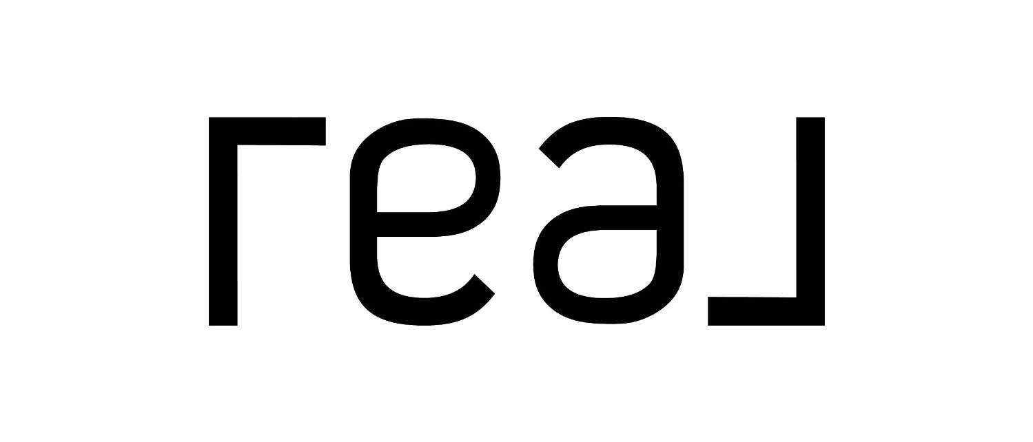 Agent company logo